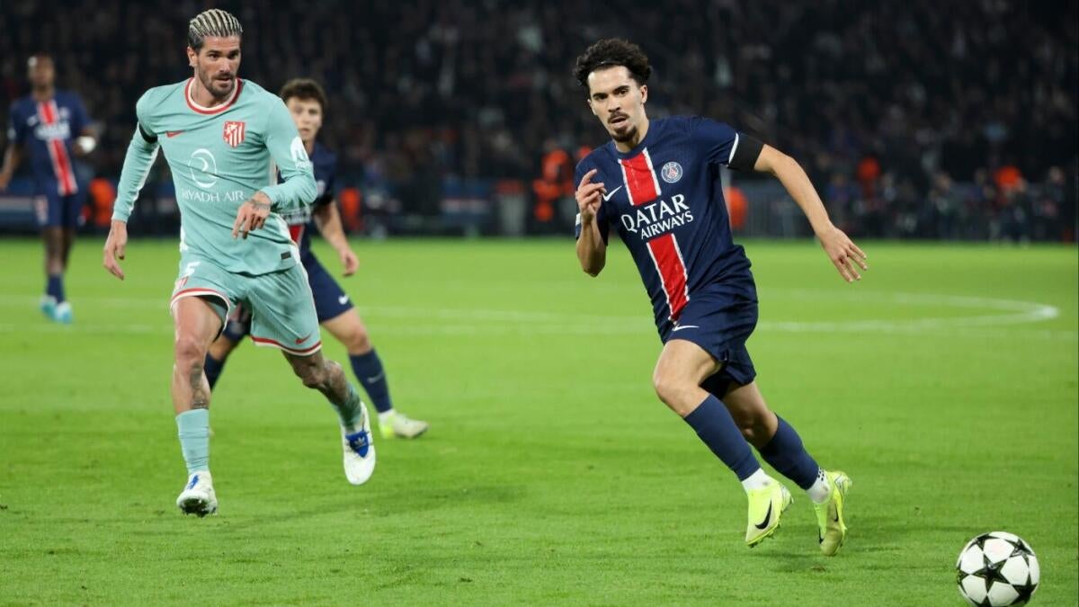 https://sportshub.cbsistatic.com/i/r/2025/06/14/dea7fe8e-2df6-459a-8424-e37cf87bf144/thumbnail/1200x675/c620c8add67b3d786536c8db36844b05/psg-atleti.jpg