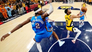 Image thumbnail