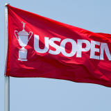 us-open-flag-red-2025-g.png