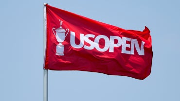 us-open-flag-red-2025-g.png