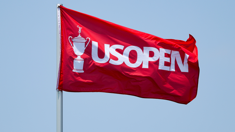 us-open-flag-red-2025-g.png
