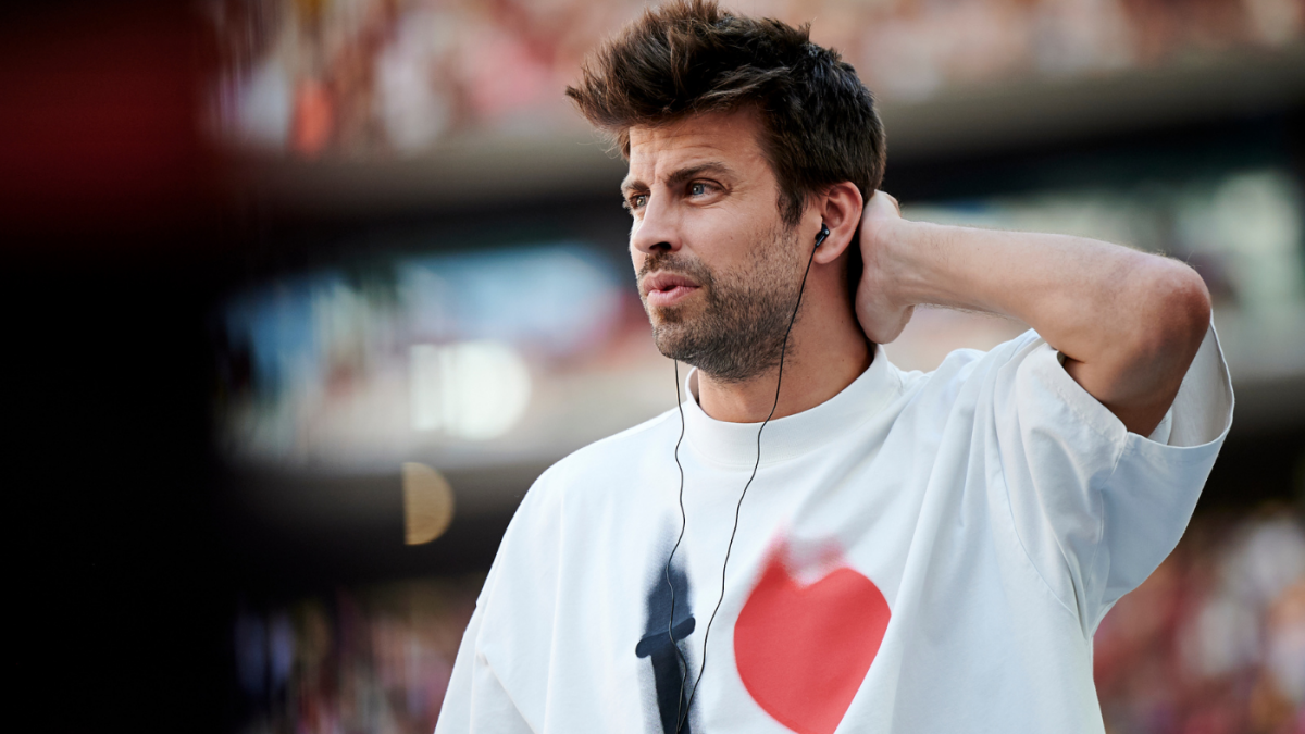 https://sportshub.cbsistatic.com/i/r/2025/06/14/f65184a4-81d1-41ae-b4a5-db018f66255c/thumbnail/1200x675/94f6166cb7d2f1fe2fa82f657ccc2566/untitled-design-2025-06-14t180010-844.png