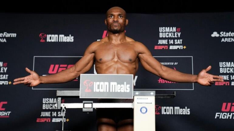 getty-kamaru-usman-ufc.jpg