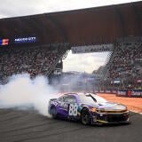 gettyimages-2220316904.jpg