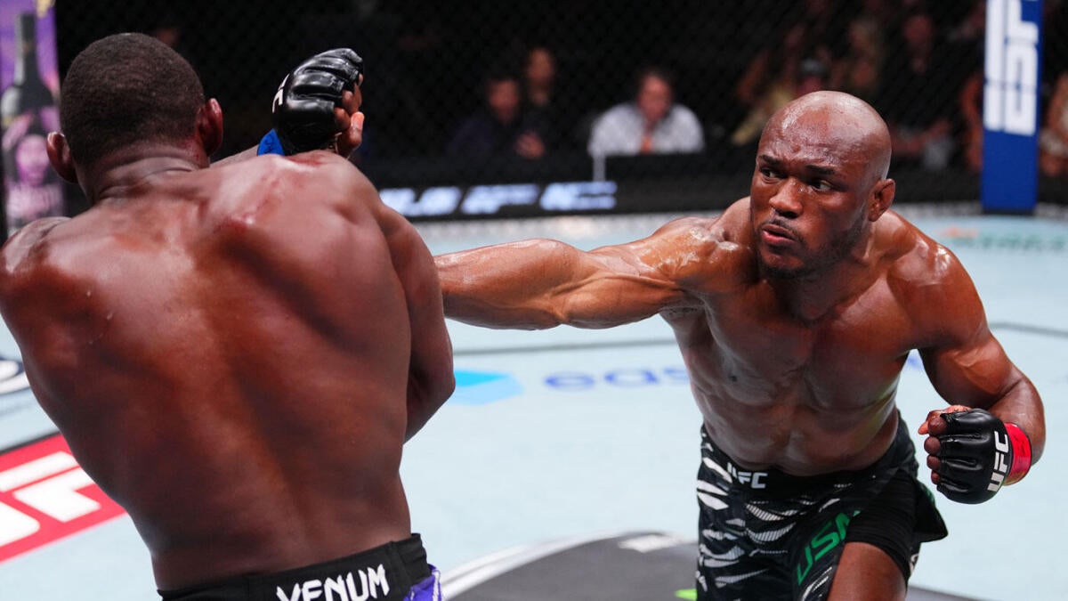 https://sportshub.cbsistatic.com/i/r/2025/06/15/0732b26c-36f7-47d8-ae75-712486cbcf77/thumbnail/1200x675/09358de763580ee02989e1d0efb8522e/kamaru-usman-buckley-action.jpg