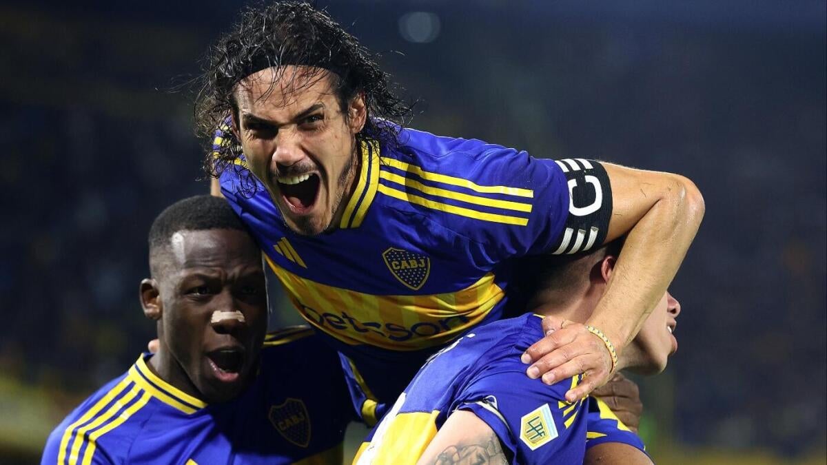 https://sportshub.cbsistatic.com/i/r/2025/06/15/0c31b468-650b-42fd-9c33-0cd9a61e18f3/thumbnail/1200x675/e21c0681c989e86da6a30a123289c60c/fcb-1.jpg