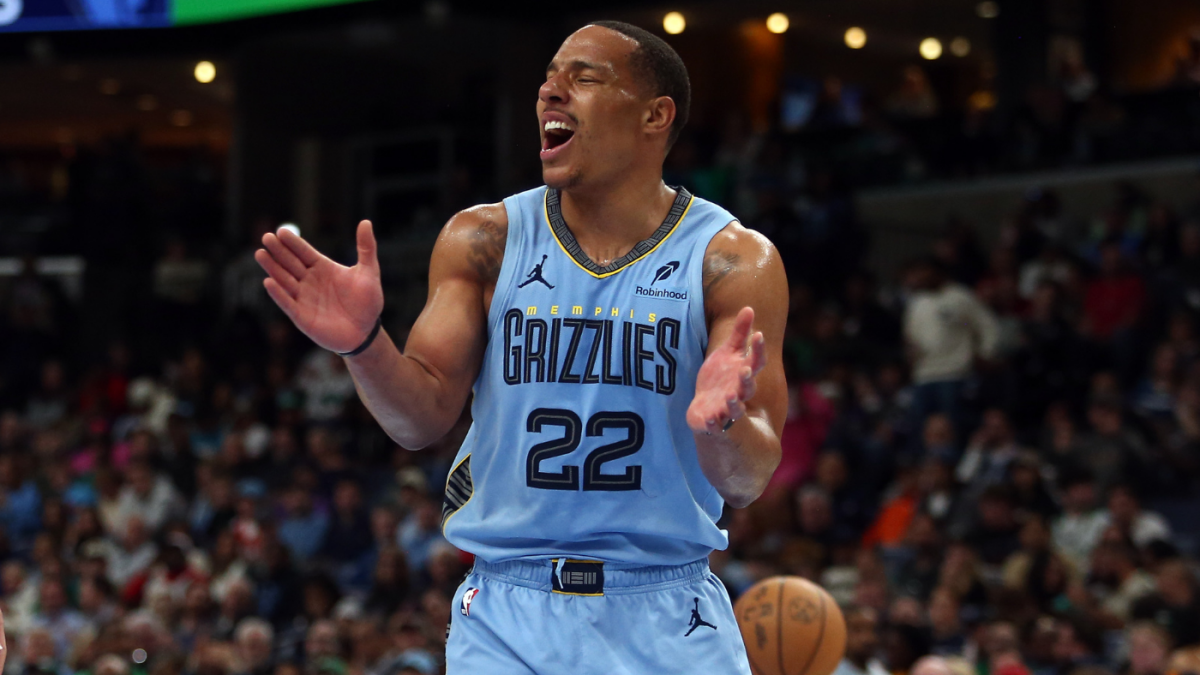 https://sportshub.cbsistatic.com/i/r/2025/06/15/121c39b3-43cd-4ca1-92bb-46fa97ff75b5/thumbnail/1200x675/6888e5a237d508247fdf3981f86d3f50/bane-imagn-images.png