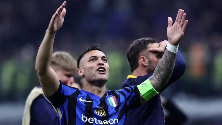 lautaro.jpg