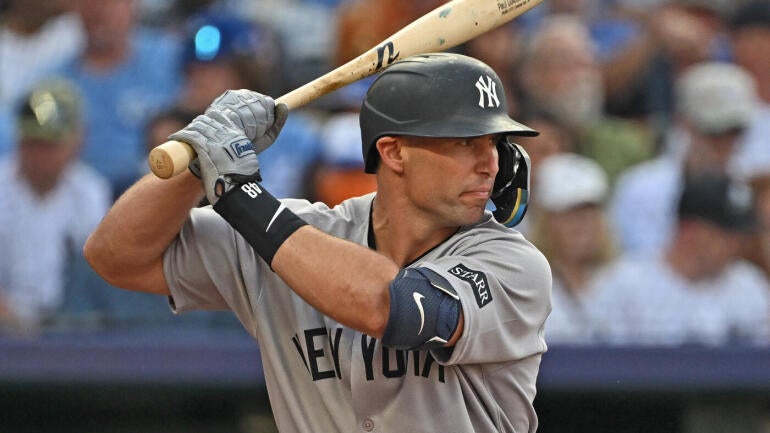 paul-goldschmidt-yankees-cbs-imagn.jpg