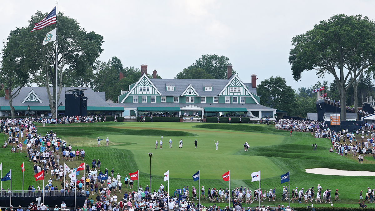 https://sportshub.cbsistatic.com/i/r/2025/06/15/3213fd8d-c155-42fd-aaa0-bc5394913344/thumbnail/1200x675/98343ffce014be8bbbf41a844b52cad7/oakmont-clubhouse-us-open-g.png