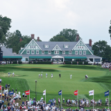 us-open-flag-red-2025-g.png