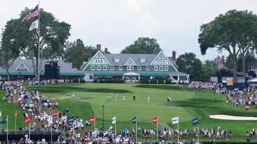 us-open-flag-red-2025-g.png