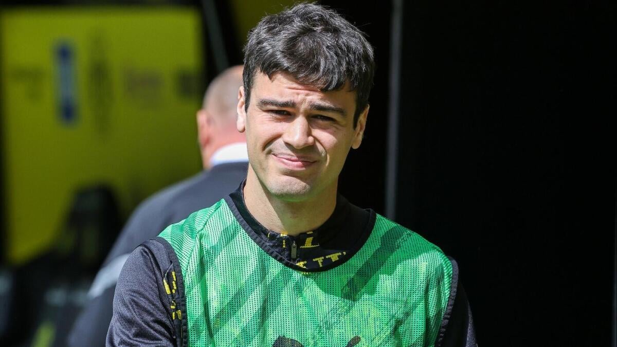 https://sportshub.cbsistatic.com/i/r/2025/06/15/357da86b-f518-4631-9f3d-6ae5e450a2fc/thumbnail/1200x675/1f55348c562323733b61800a56d913ca/gr.jpg