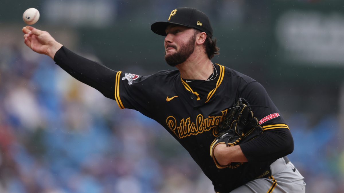 https://sportshub.cbsistatic.com/i/r/2025/06/15/3a8ea0f4-c1ed-4100-a536-94e534099ade/thumbnail/1200x675/ba3d3d41d222dfddd9cd50e7cb2dad68/skenes-getty-1.png