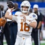 rosen.jpg