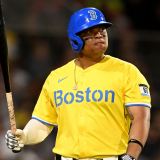 devers-getty-1.png