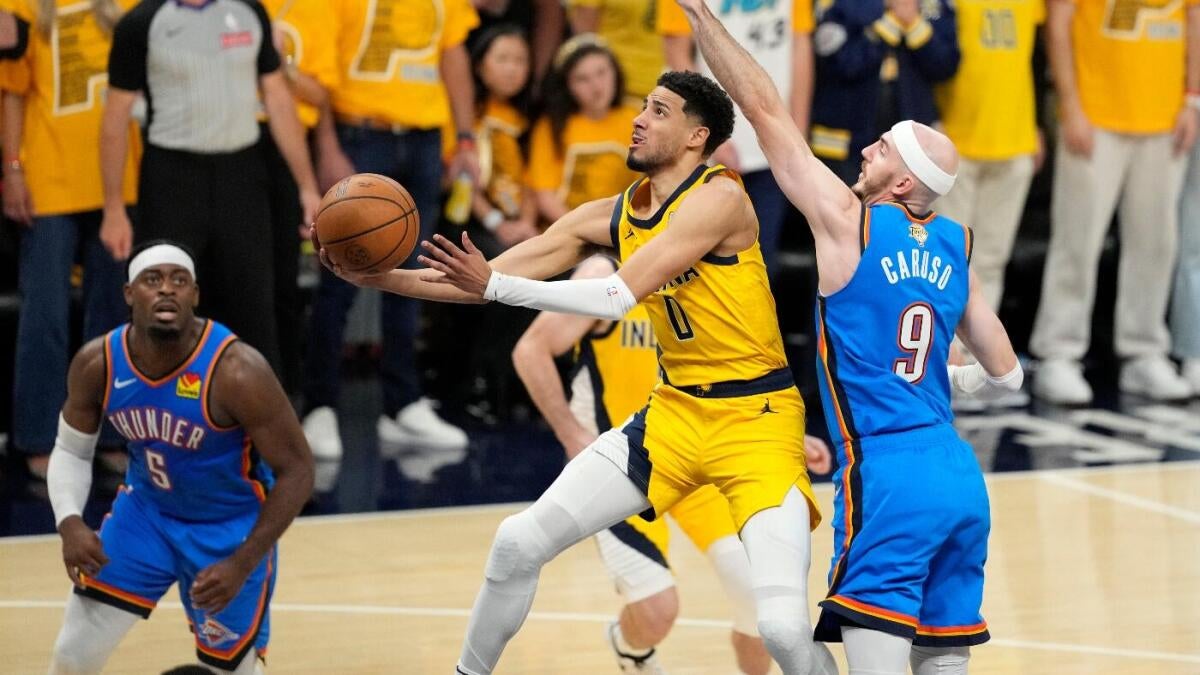https://sportshub.cbsistatic.com/i/r/2025/06/15/45f32edb-bc94-462b-a251-c9e3a40f72f6/thumbnail/1200x675/b62bf0c7e3fe94eccd0f54288c896926/tyrese-haliburton-imagn.jpg