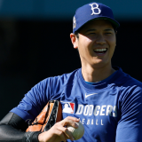 ohtani-getty.png