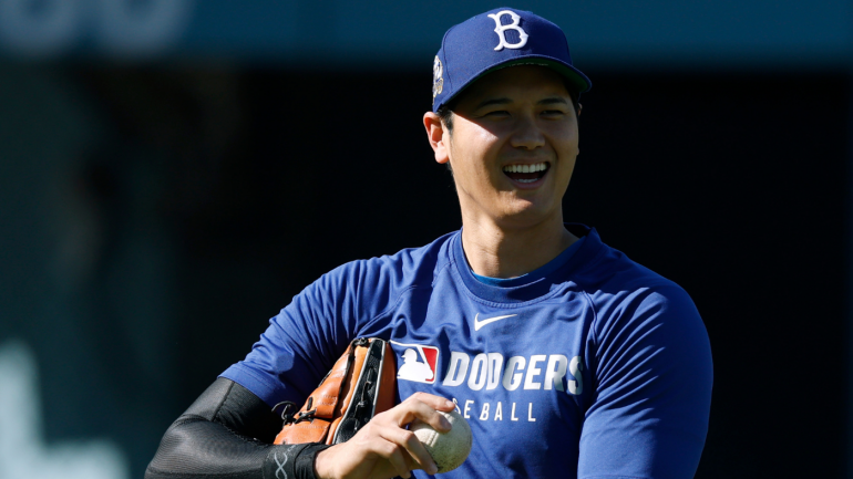ohtani-getty.png