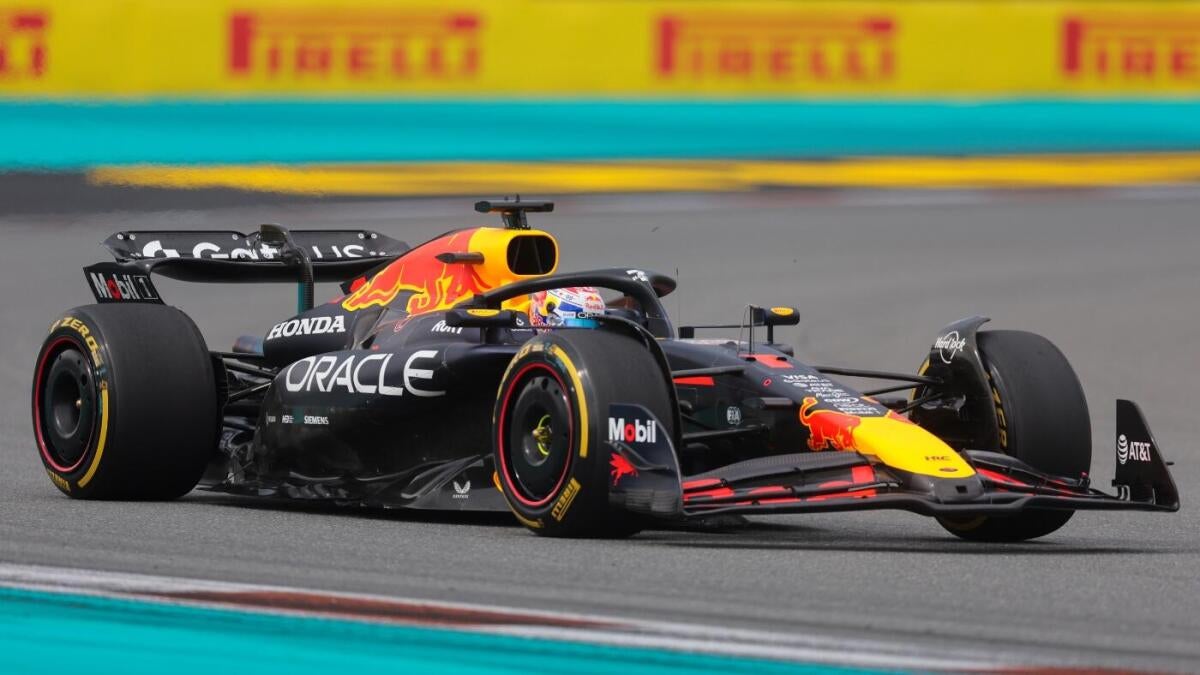2025 Canadian GP: Picks, Odds & F1 Predictions