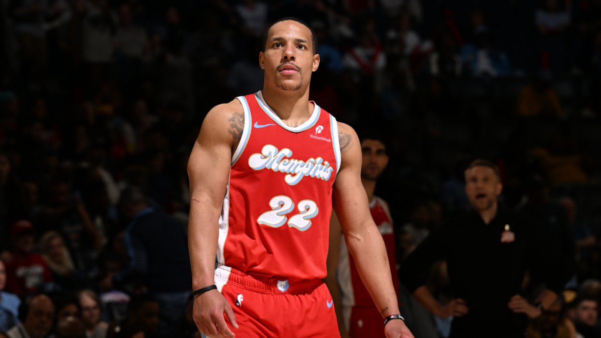 https://sportshub.cbsistatic.com/i/r/2025/06/15/67effcce-1571-4811-8c22-303d14f93ec4/thumbnail/1200x675/dfc2eb24847e7c7f6a81c8870591794e/bane-getty.png