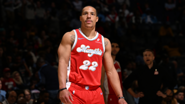 bane-getty.png