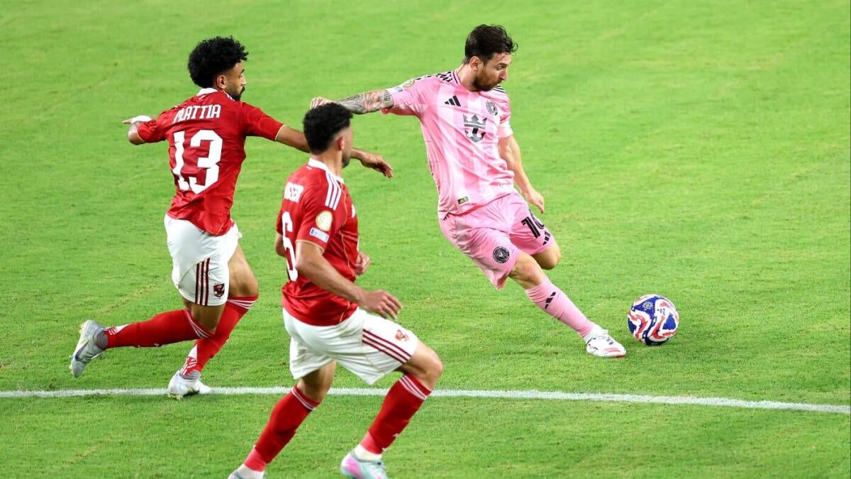 https://sportshub.cbsistatic.com/i/r/2025/06/15/6b29f1d4-9bce-42e2-a4c9-e64d8e813b29/thumbnail/1200x675/e7fde497f46625d5d6d4ad7bca877346/messi-11.jpg