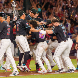 diamondbacks-imagn-images.png
