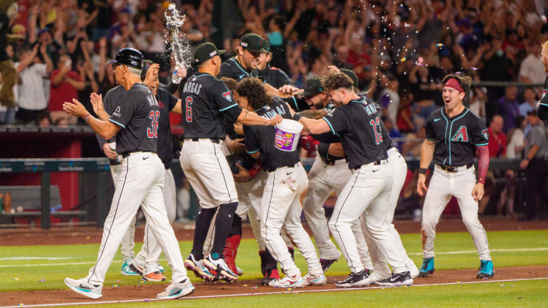 diamondbacks-imagn-images.png