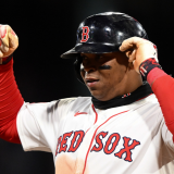 devers-getty-3.png