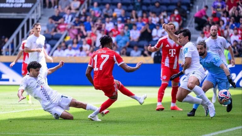 FCB.JPG