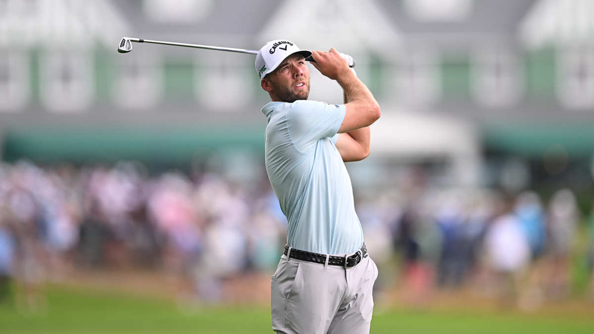 https://sportshub.cbsistatic.com/i/r/2025/06/15/7c006d92-4352-4519-9138-9e3ec1457ae6/thumbnail/1200x675/03dbffa5d71c39afce7b08a72b11a683/sam-burns-oakmont-r3-g.png