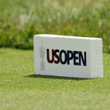 us-open-tee-box-oakmont-r3-g.png