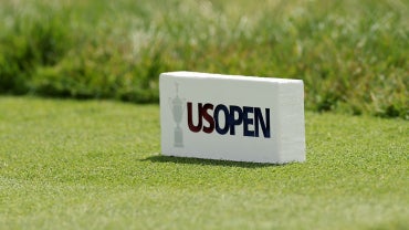 us-open-tee-box-oakmont-r3-g.png