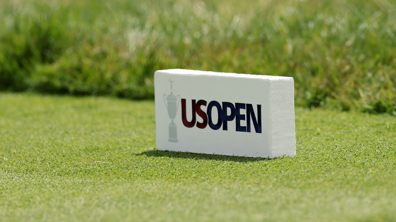 us-open-tee-box-oakmont-r3-g.png