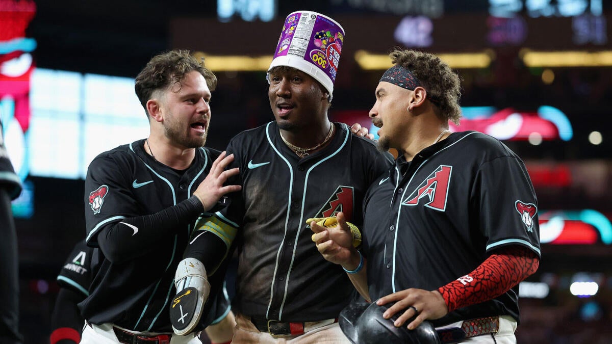 https://sportshub.cbsistatic.com/i/r/2025/06/15/8ee7dac0-2425-4f7a-96e4-f7f405ee0226/thumbnail/1200x675/6b39c3e4429c215b66e314717fd70959/perdomo-diamondbacks-walkoff.jpg