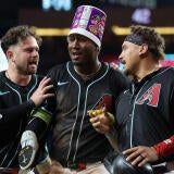 perdomo-diamondbacks-walkoff.jpg