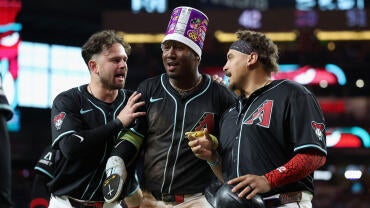 perdomo-diamondbacks-walkoff.jpg
