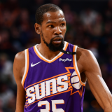 kd-getty.png