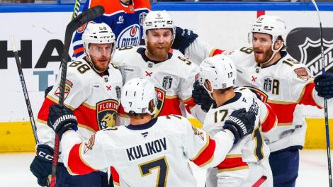 usatsi-florida-panthers.jpg