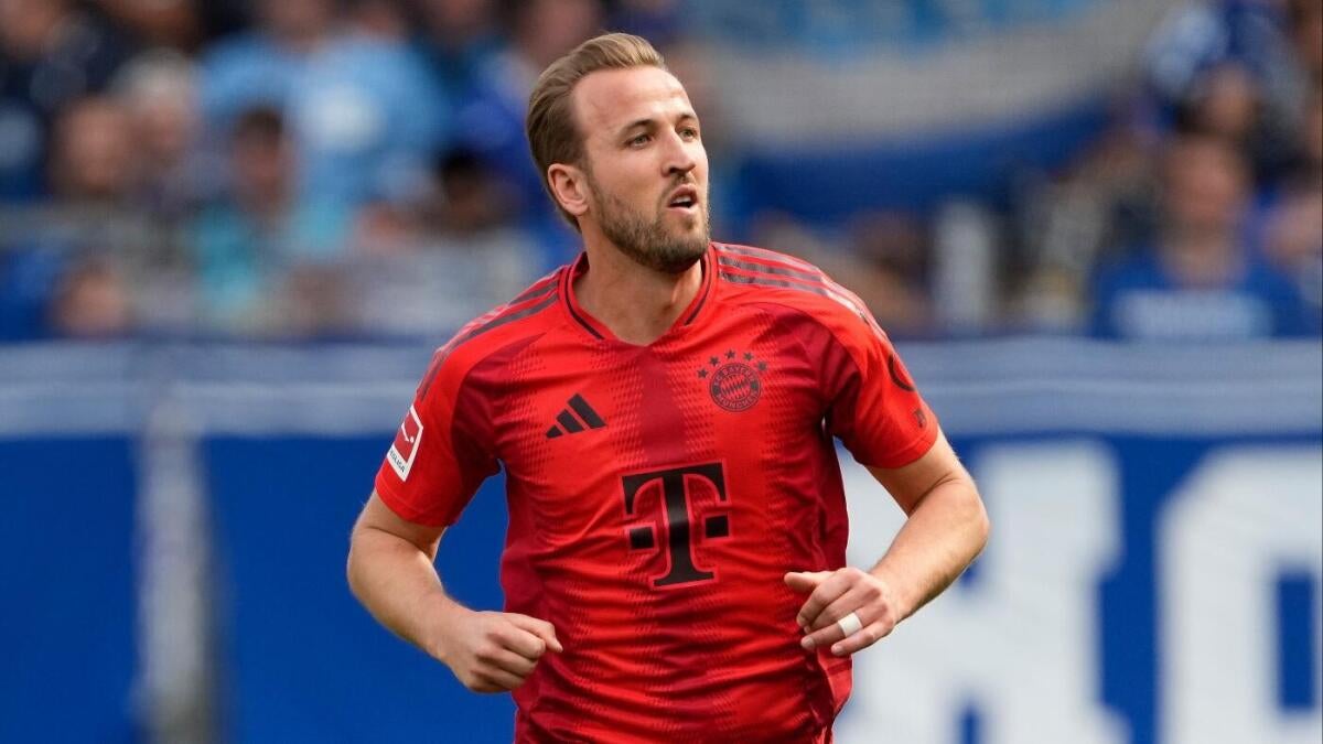 https://sportshub.cbsistatic.com/i/r/2025/06/15/935b90af-5f7a-43b1-a2ae-6080da86f646/thumbnail/1200x675/fd423247e936069c10d5997ab3e5cc55/bayern-5.jpg