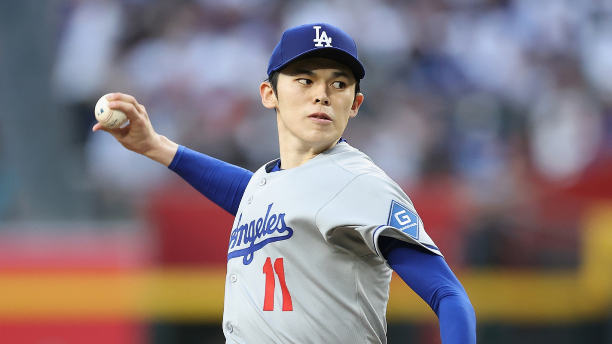 https://sportshub.cbsistatic.com/i/r/2025/06/15/9e32dfc3-5ae5-403f-8403-7cfebfae19a8/thumbnail/1200x675/9888a57166f7856a666c5b936c05fe7a/sasaki-getty.png