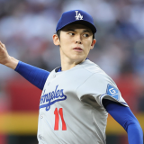 sasaki-getty.png
