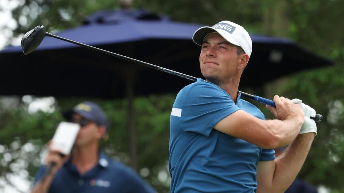 https://sportshub.cbsistatic.com/i/r/2025/06/15/a1e13e0c-89a2-43da-a150-278b03a89a3f/thumbnail/1200x675/693913eb2eadba92706a8cefca75c1db/viktor-hovland-pga-imagn-images.jpg
