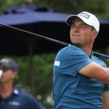 koepka-file-friday.jpg