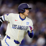 ohtani-imagn-images.png