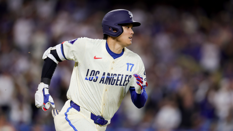 ohtani-imagn-images.png