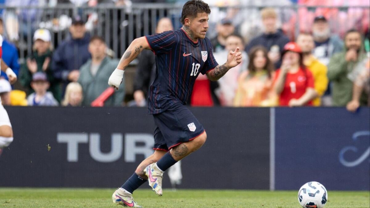 https://sportshub.cbsistatic.com/i/r/2025/06/15/c2974c56-735a-4115-95e0-e12cf2241961/thumbnail/1200x675/0d77186c0bb1b5b2fc9d4f6b3344204c/usa-36.jpg