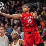 wnba-saturday.jpg