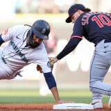 mariners-guardians.jpg
